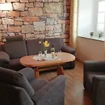 Apartment Quartier Am Markt- *