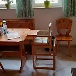 Apartment Quartier Am Markt-