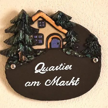 Quartier Am Markt-